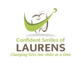 https://www.logocontest.com/public/logoimage/1332089754logo Confident Smiles2.jpg
